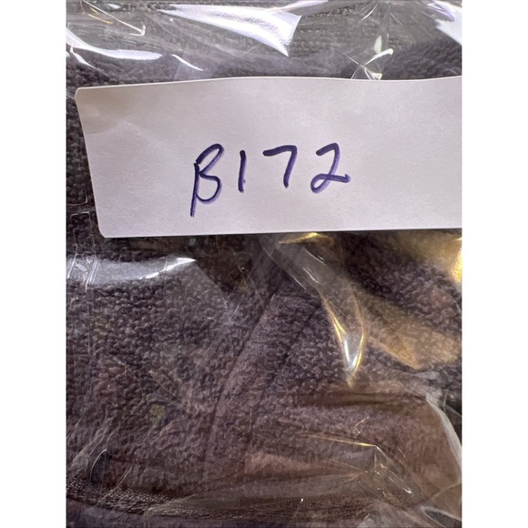 Mountain Hardware Fleece Jacket Women's M Lightweight 1/4 Zip Outdoor School - Picture 11 of 11